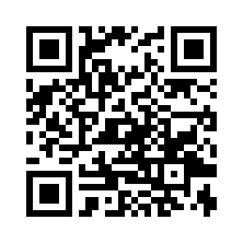 QR Code for 1PwTrjC6xLUgcjpEoQKJ3p1QLAVLXZ2oDQ