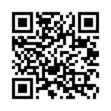 QR Code for 1PwTvHwu5G4nimdTUbSTZ66i8Pjyws2R2J