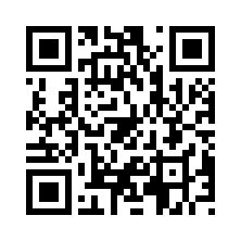 QR Code for 1PwTyRqqikjVmBtege1NFV3vN4BP4HBhVK
