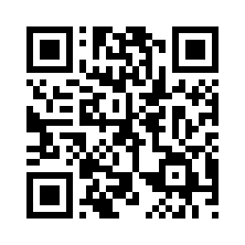 QR Code for 1PwTyprCiuYahfKuTH7jdpwoAQnaf8SLCs