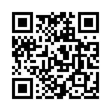 QR Code for 1PwU49CmP75Kbw2uHbF9EExE4sQHbLkTKo