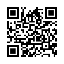 QR Code for 1PwU4FwF2o3Db7RpGKE6SpzKn1MJcTUe4S