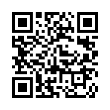 QR Code for 1PwU8TuCJ8bjzPDcJFACej9NsWXsZiifRZ