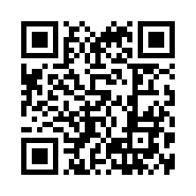 QR Code for 1PwU8WHfpVEMPzRB655zjw9ENWPU1WSUTb