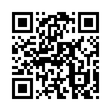 QR Code for 1PwU8gfzGRaScMFVfVtgYp6RaAVthG45ef