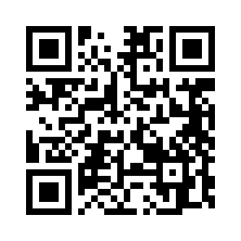 QR Code for 1PwUBXHmiVBopjEj5TGTYAWSYQVRtMKFGD