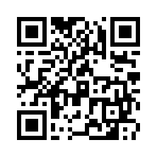 QR Code for 1PwUCsy83KURpNeKCJaCQ9ViVd5x1DH153