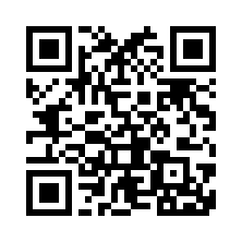QR Code for 1PwUDo4RGVf2aNNGjv7Mk9bvuNLjKJyrQ7