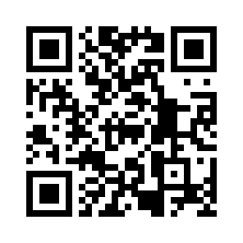 QR Code for 1PwUM8FQHwVVZfsDfmLnYSEuohhFSQoKmT