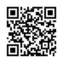 QR Code for 1PwUNNHdbLSoFoM3WPnbiwn1HPPZQXLu2c