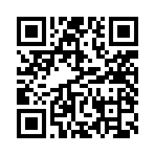 QR Code for 1PwUPE95PAuVkxNM233qTERJUTFcSxeUt1