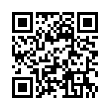 QR Code for 1PwUQQC7sFYYHW63Lvc4SpkqciXM4CB1aD