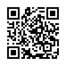 QR Code for 1PwURUPBKCDXxDDxcQuHCqUyNMxJHcXstr