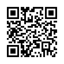 QR Code for 1PwUTw6DGepKSSNPG3LUuCSYvkHnhPSuvM