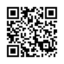 QR Code for 1PwUX785nbsJSLCHCBqm2qxiAFfAM7E6ep