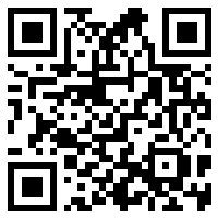 QR Code for 1PwUbnyw4WphjVCNeLjELAkthGBuwPvVsF