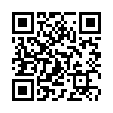 QR Code for 1PwUeBSx4n8dZ1WGZEpuxSjkSFPVAdJCjm
