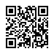 QR Code for 1PwUfLsXwWHRdfCoDdhME1J4yS46s4FQQX