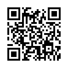 QR Code for 1PwUiT4UmYLaGAPTyEYqXMt16o7XikReCA