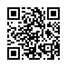 QR Code for 1PwUkPiZbcTpdrHQNyS4SRZoYoD9yAS4DX