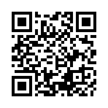 QR Code for 1PwUmLYP8X3cCvdHY7nRGtdqBZNUWW5yHC