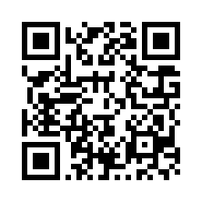 QR Code for 1PwUnFGPnM2ZuehTagAwvkLgQrwGSgdWnS