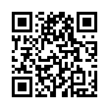 QR Code for 1PwUpVNGWRvkEbSH2prVMzXDaQYoi3BFAe