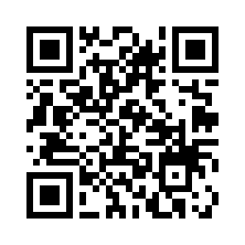 QR Code for 1PwUviLMCYMeRZCMShGU42S7Fr5Hd7GiNb