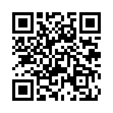 QR Code for 1PwUvuhLXUSfsxWFd9uX3mfPktvDM79wdh