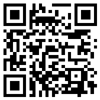 QR Code for 1PwV3FehMZmCiEmi7hTifPmGehLKFDm13