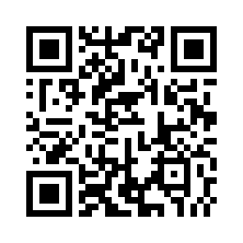 QR Code for 1PwV46XKspUyMJxD6VETEHYUDaRdYVQLXv