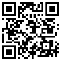 QR Code for 1PwV5LU9KRevJdb97YmBHupmy5ev4AEjmW