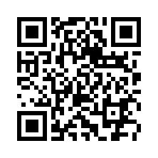 QR Code for 1PwV8bD9annnaPanDhbdgjN9mxHDV5vWNj