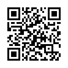 QR Code for 1PwV9ARpHwNAuYDefULfEAFA1dPLuy4DxD