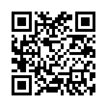 QR Code for 1PwVCwLjtu67xCkEvLqLafoxJvFJbdYF3F