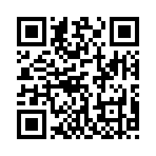 QR Code for 1PwVF6cYWkSdGPNTTsDCrKYJtcdvQKLoAz