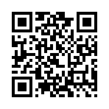 QR Code for 1PwVH2cKLSXojoxQ8usUDHrBTTdK8JT81G