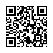 QR Code for 1PwVKjwXabmaxJgpuj7mrLEM6yCfZPf91d