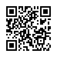 QR Code for 1PwVL9FALGefxBWocPHgNZF5PPbWCCsXB9