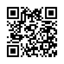 QR Code for 1PwVLSGvc2rYisLJSq3Akk7kZVV2ba9Nu2