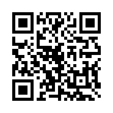 QR Code for 1PwVLUDCZQtTnMbXGAvrdPGdafb2gtrcSL