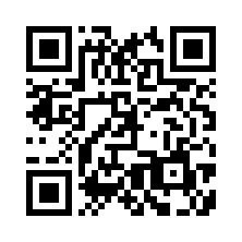 QR Code for 1PwVMo5eUHa1DAYywbpdLwP3kBSHft2FPu