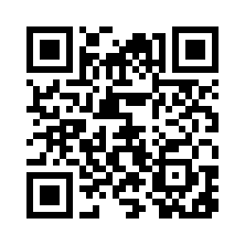 QR Code for 1PwVMuuwDuACEC3QouJWB4wBTRYjBZ5692