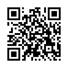 QR Code for 1PwVMwcMHNRpZ23kZiAwKC11XAyRJPbePz