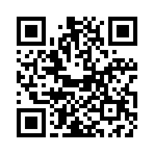 QR Code for 1PwVTPpARTnYCCLfaREw2CAVG9iZx8VETg