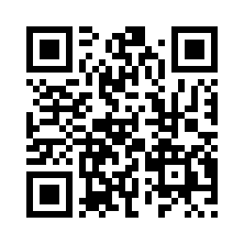 QR Code for 1PwVbPRCTz9SFwRWn4TGUBsCbBm7rcmjTP