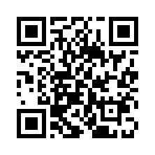 QR Code for 1PwVdVMiS41vvT63zPnFvkziibky2aAxXG