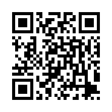 QR Code for 1PwVeV3LWnbZ7fYvMmrGiACz3566MN7LTA