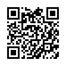 QR Code for 1PwVfWgdQuZGHWcnbMGPLczL1bTwequnRY