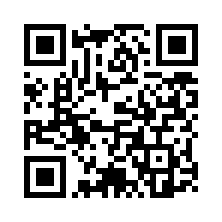 QR Code for 1PwVgKAREKvXmcvNiK3sPyDZmRp8rcaB5x